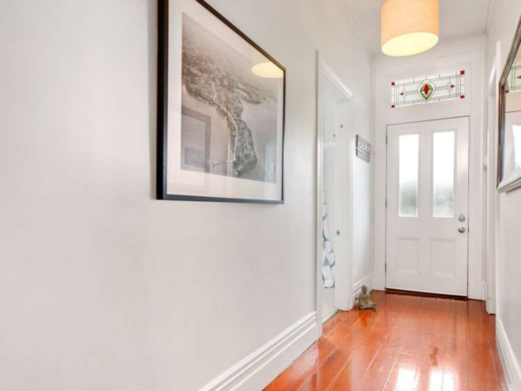 160 Queen Street Northcote Point_3