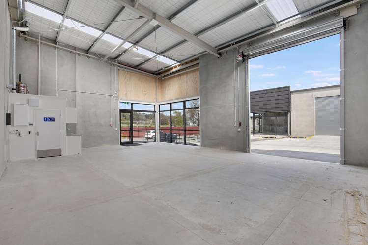 Address withheld Woolston_11