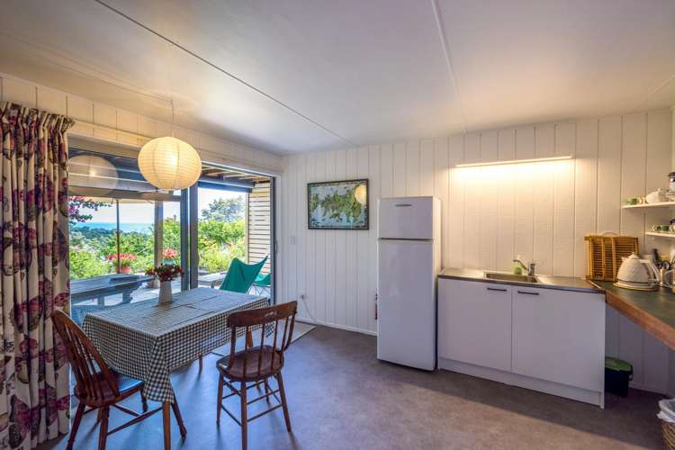 19 Coromandel Road Oneroa_11