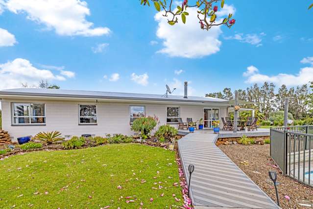 72 Ness Road Kerikeri Surrounds_3