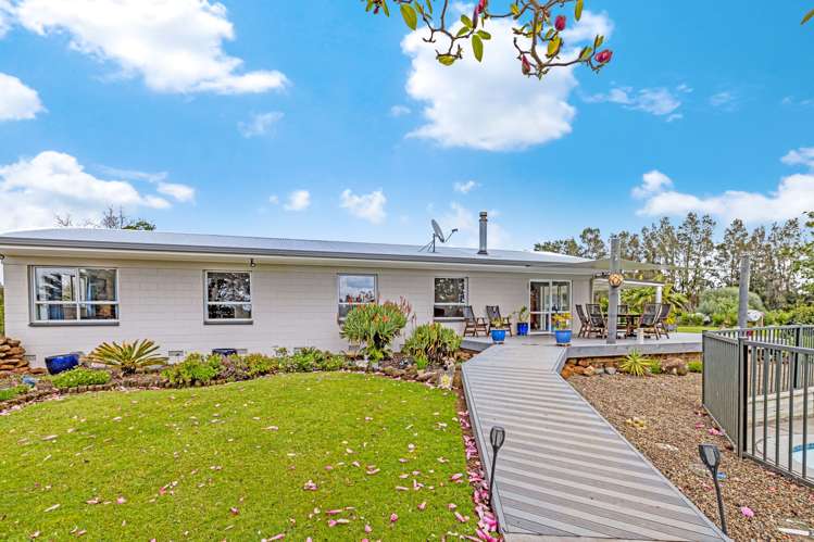 72 Ness Road Kerikeri Surrounds_3