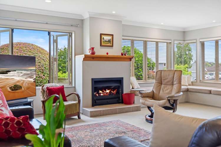 18 Harbelle Close Bethlehem_8