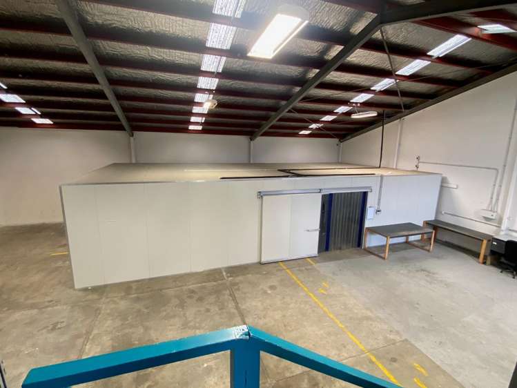 2/20 Birmingham Drive Middleton_5