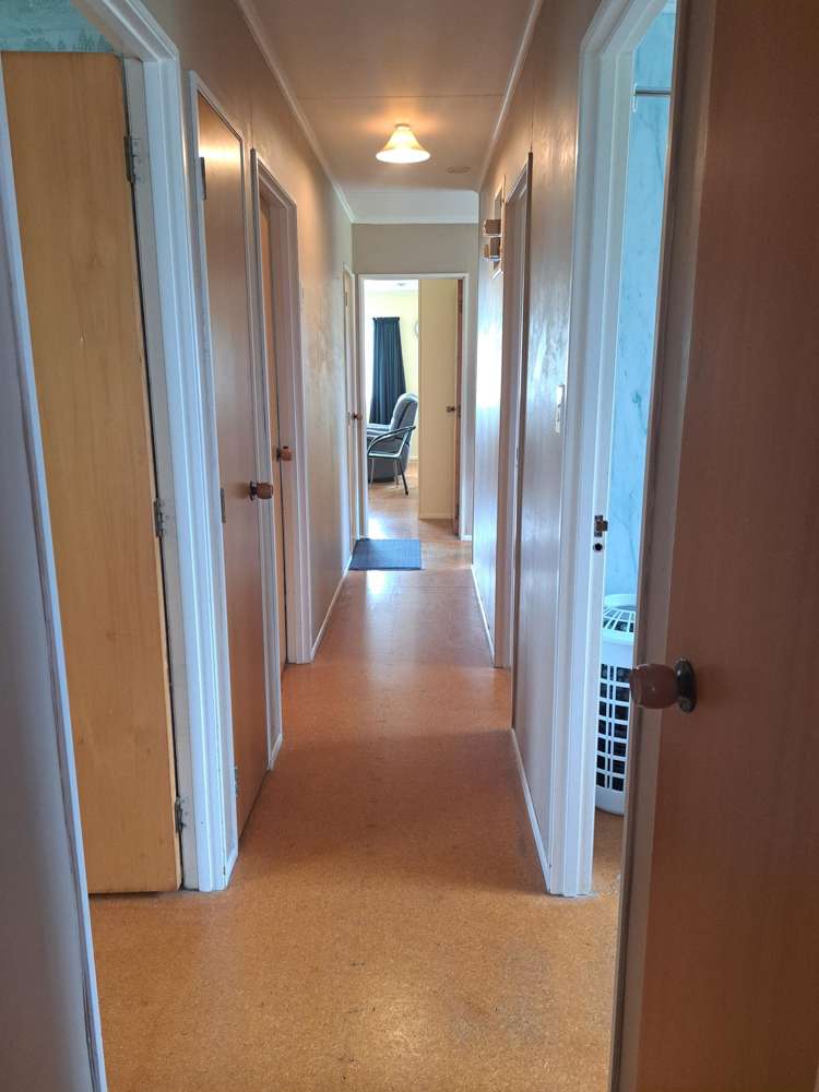 10 Mangaharei Street Ruatoria and Surrounds_13