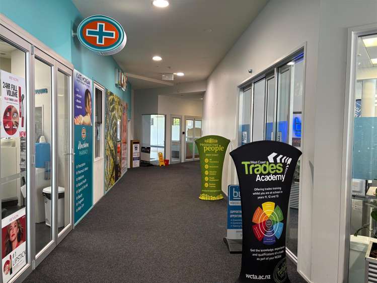 1-7 Guinness Street Greymouth_8