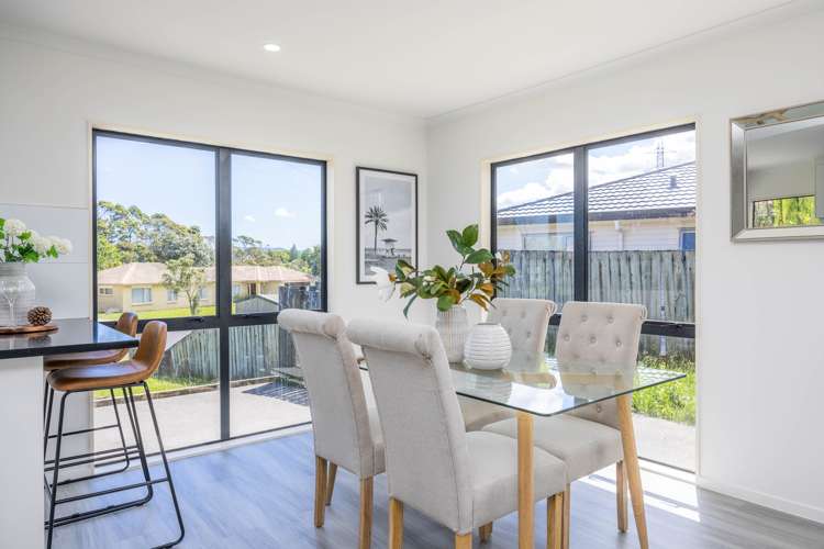 101 Wingate Street Avondale_7