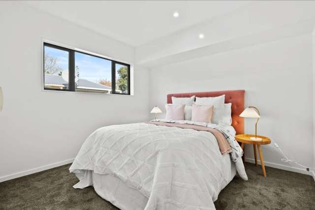 4D/13 Miles Avenue Papatoetoe_4