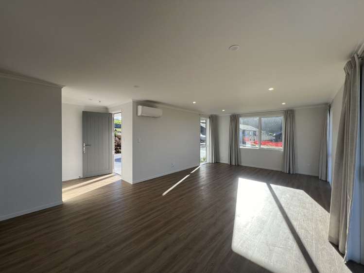 72 Rock Ridge Drive Kamo_5