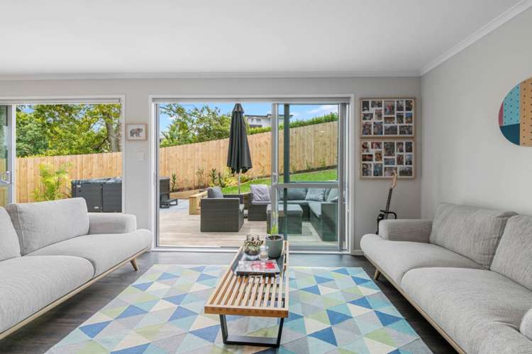 23 Matija Place Red Beach_5