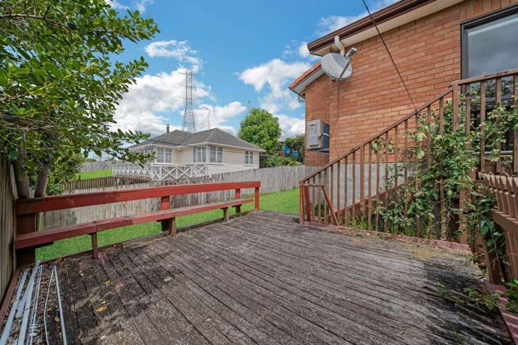 48 Beaubank Road Kelston_21