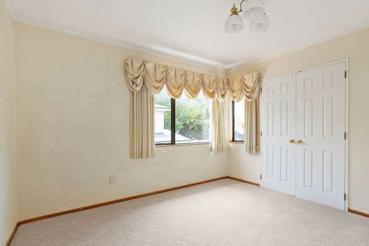 199 Gillies Avenue Epsom_6