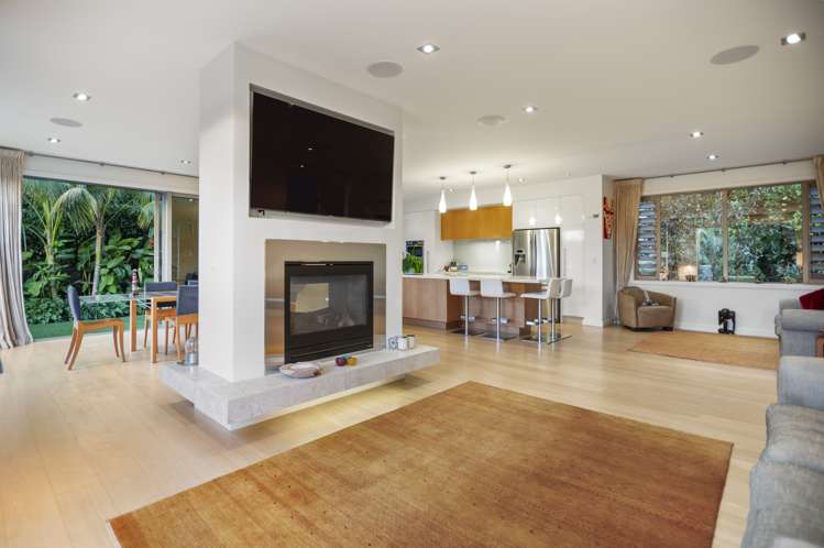 41b Selwyn Avenue Mission Bay_6