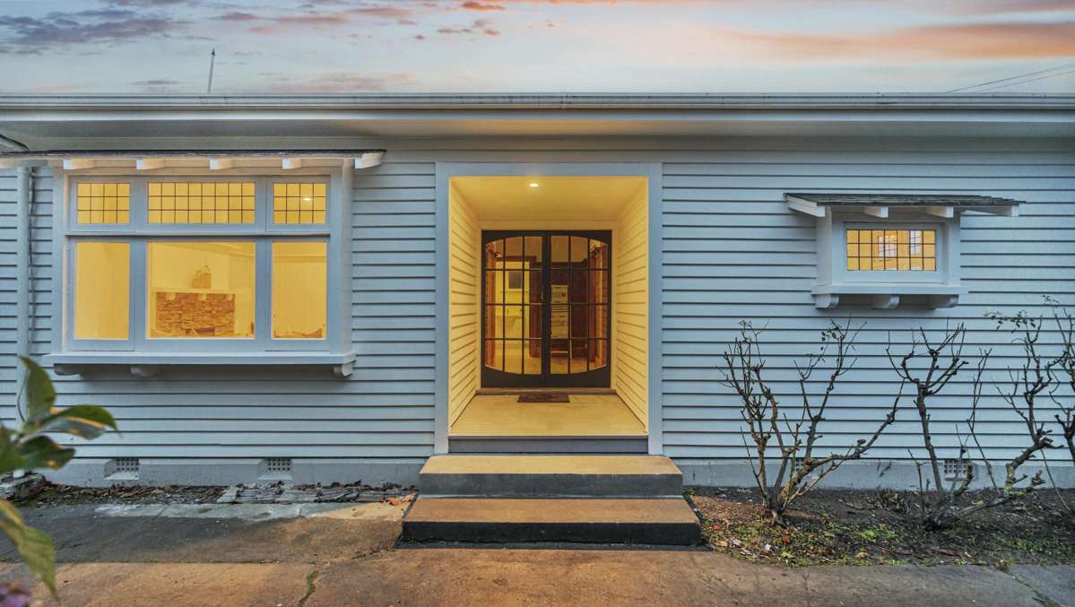 6 Nortons Road_0