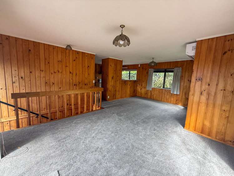 30a Michaels Avenue Ellerslie_1