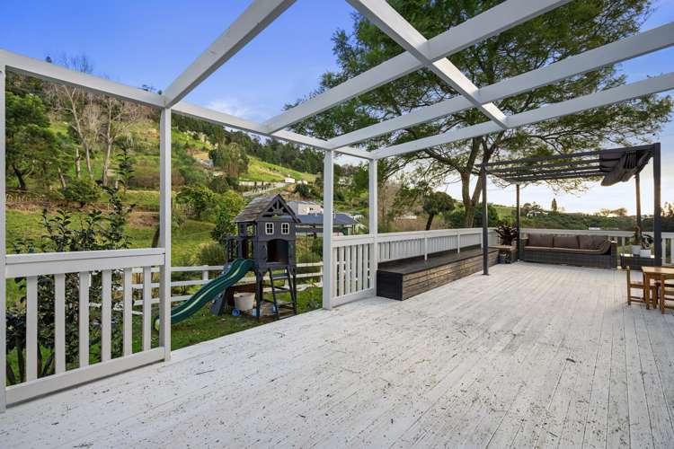 3 Maruia Place Wairoa_19