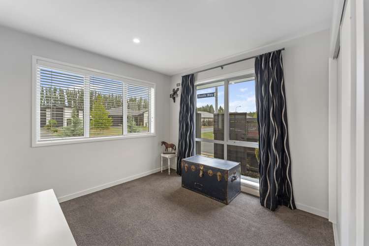 7 Mclendon Green Belfast_7