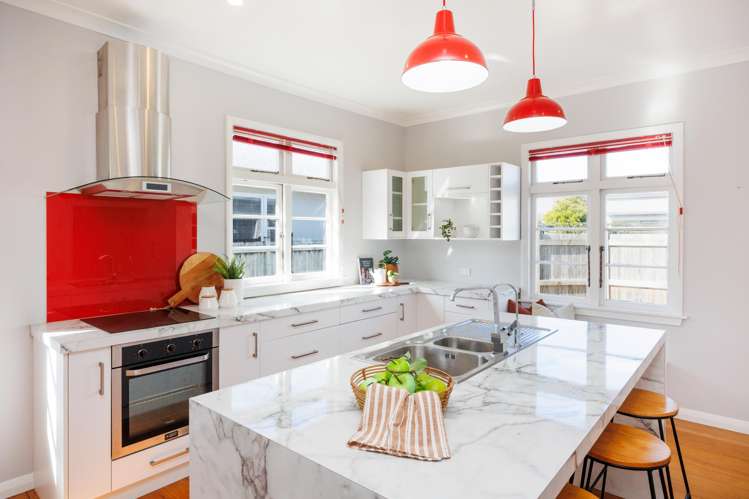 18 East Street Terrace End_15