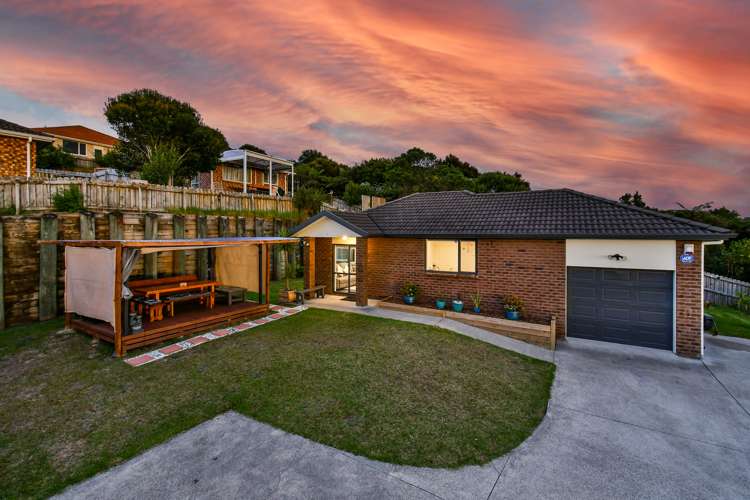 17a Keri Vista Rise Papakura_25