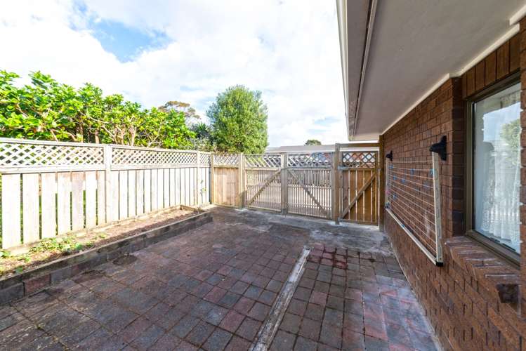 3/52 Seabrook Avenue New Lynn_19