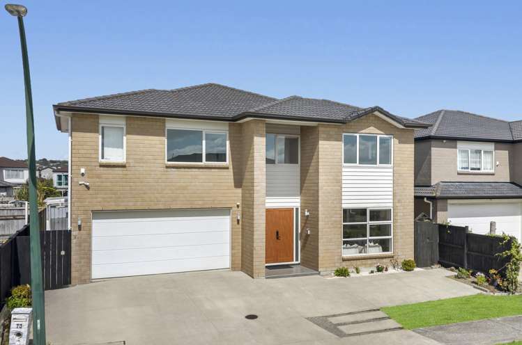 73 Rosewell Crescent Flat Bush_25