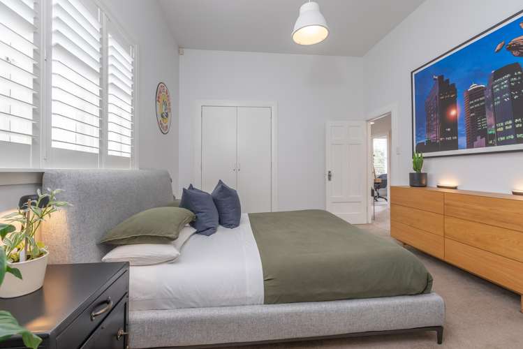 9 Coleridge Street Grey Lynn_12