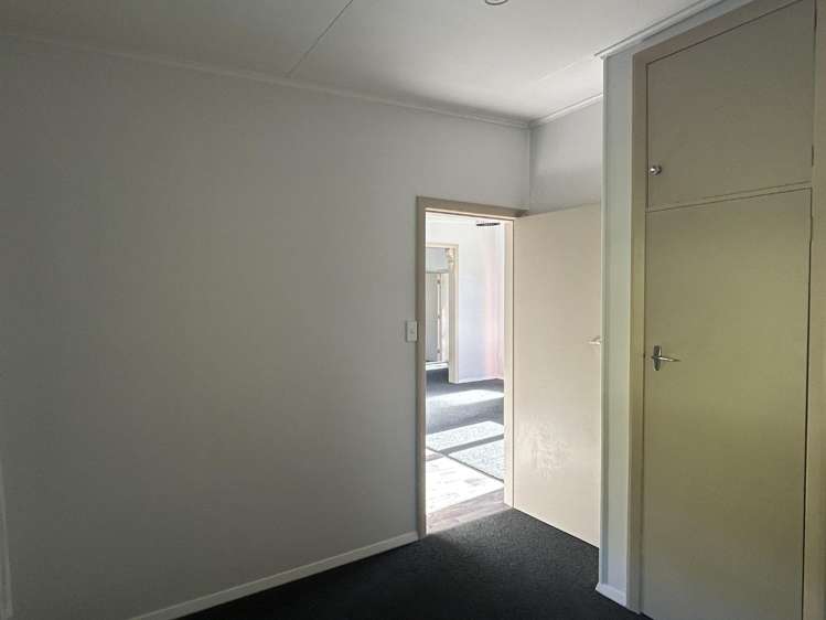 5/2 Wilson Street 1905_11