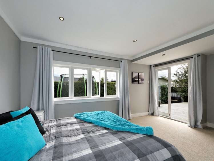 7/118a Victoria Street Onehunga_13