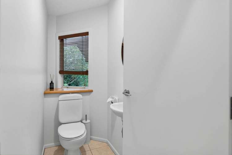 3/55 Clarendon Road St Heliers_17