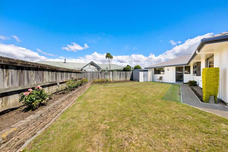 3 Sequoia Place Springlands_24