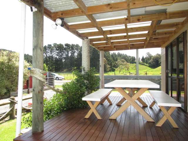 23 Scott Street Wairoa_3