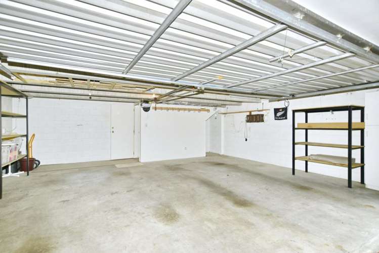 303 Ashgrove Terrace Somerfield_18