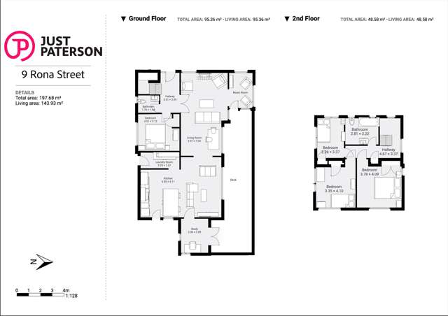 9 Rona Street Eastbourne_1