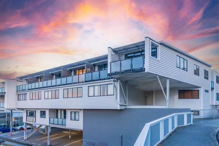 4/45 Childers Terrace_3