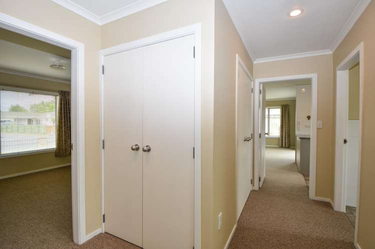 13 Seddon Street Carterton_13