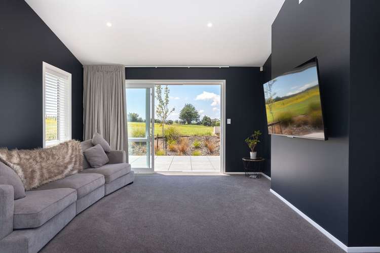 143b Smith Road Dannevirke_7
