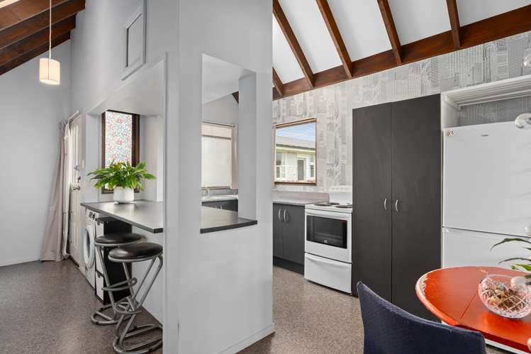 29E Bathgate Street South Dunedin_8