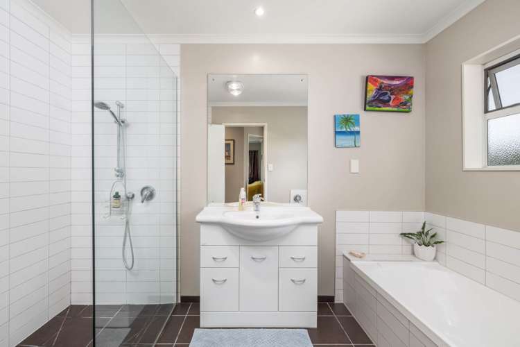 45 Blue Marlin Drive Kerikeri_13