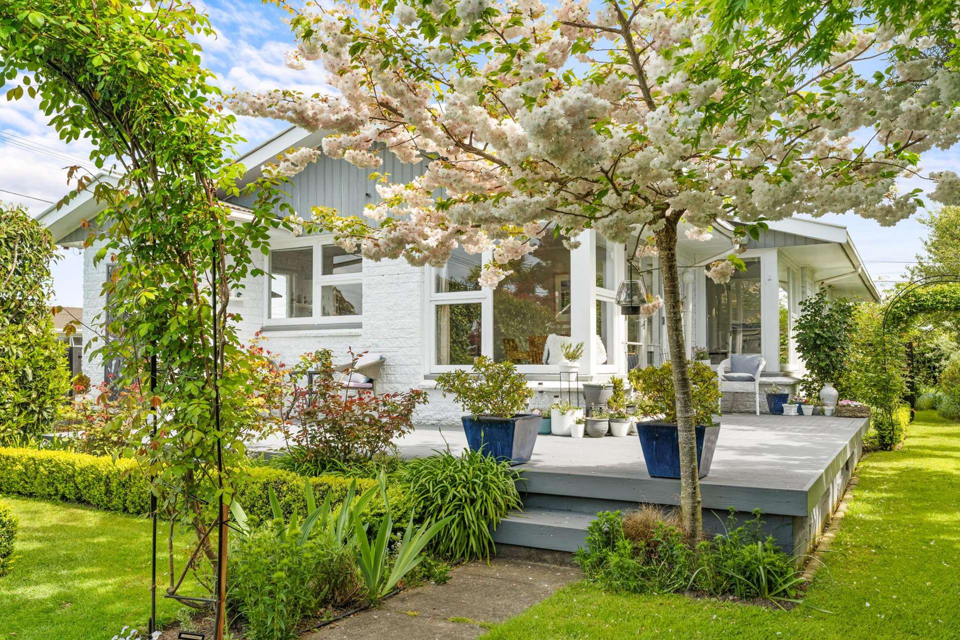 1 Cavan Place Mairehau_0