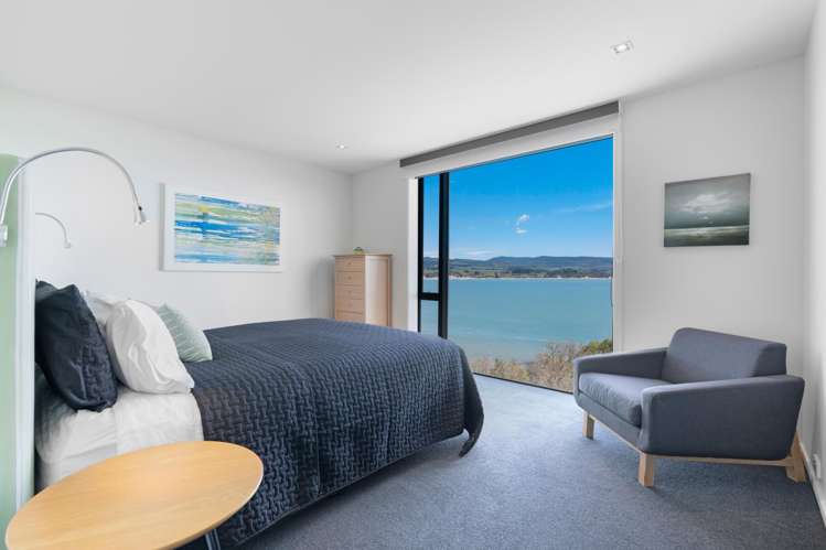 172A Haven Street Moeraki_24