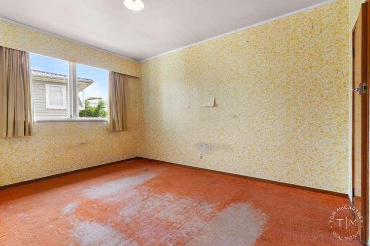 6 Frangipani Avenue Manurewa_6