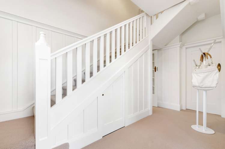 205 Blighs Road Strowan_12