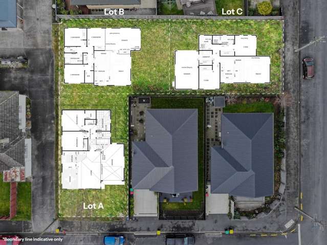 23 Church Street Mosgiel_2