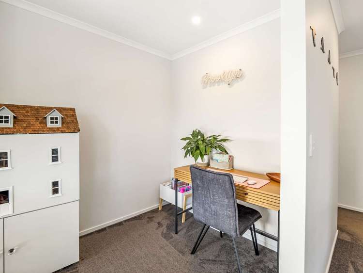 85 Makybe Terrace Lincoln_7