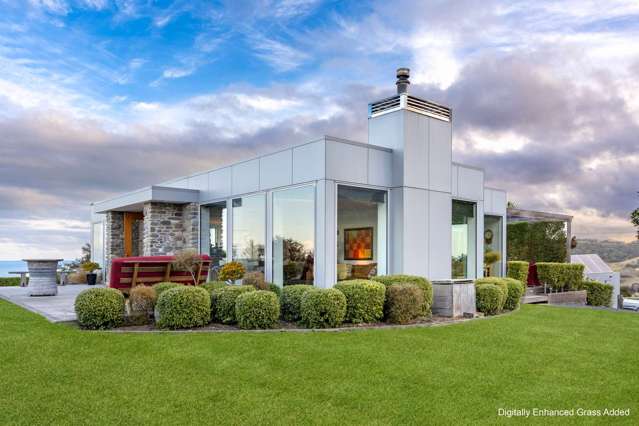 1481N State Highway 1 Kaikoura_2