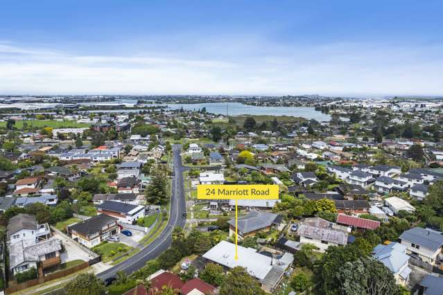 24 Marriott Road Pakuranga_2