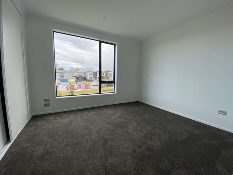 26 Hobsonville Point Road Hobsonville_8