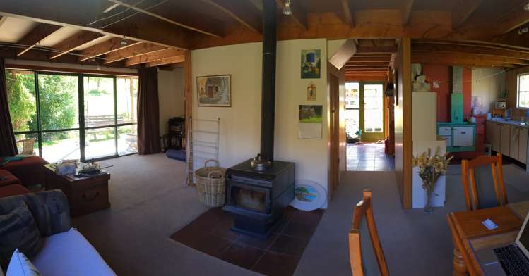 1352 Skippers Road Treble Cone/Mount Aspiring_7