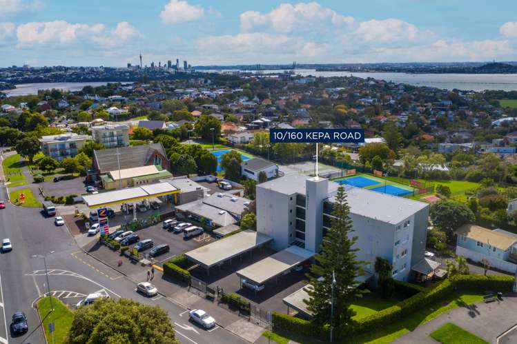 10/160 Kepa Road Orakei_6
