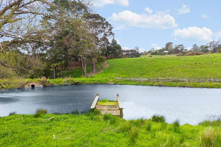 197 Forest Hill Road Waiatarua_30