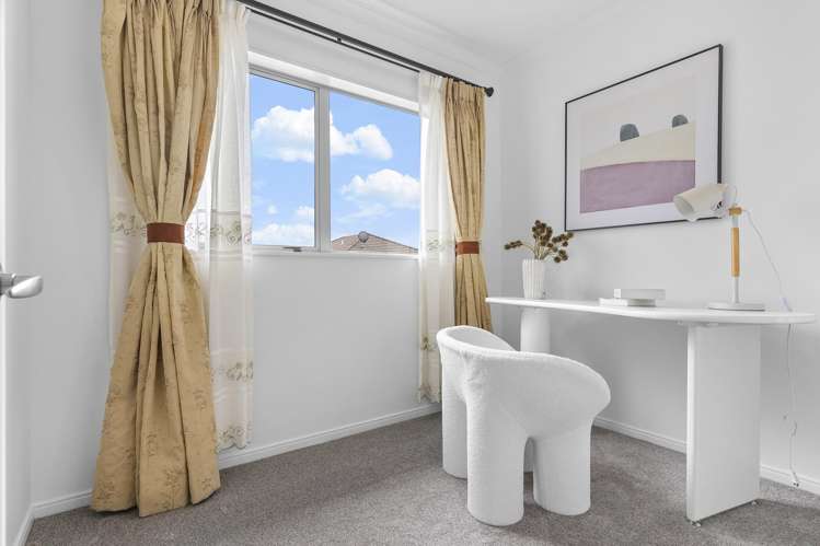 25 Woodberry Drive Flat Bush_24